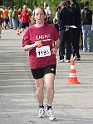 Behoerdenstaffel-Marathon 121